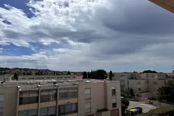 Vente appartement Sanary-sur-Mer  