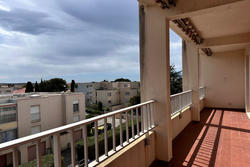 Photos  Appartement à vendre Sanary-sur-Mer 83110