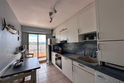 Vente appartement Sanary-sur-Mer  