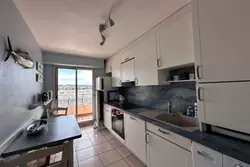 Vente appartement Sanary-sur-Mer  