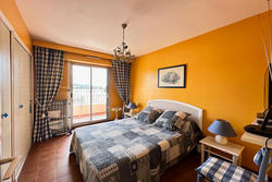 Vente appartement Sanary-sur-Mer  