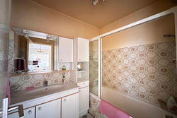 Vente appartement Sanary-sur-Mer  
