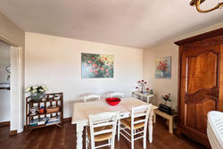 Vente appartement Sanary-sur-Mer  