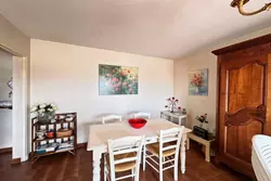 Vente appartement Sanary-sur-Mer  