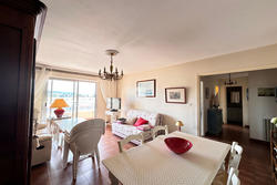 Vente appartement Sanary-sur-Mer  