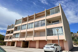 Vente appartement Sanary-sur-Mer  