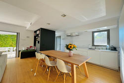 Vente appartement Sanary-sur-Mer  