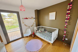 Vente appartement Sanary-sur-Mer  