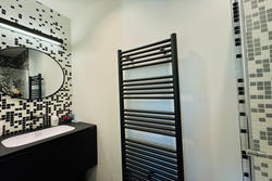 Vente appartement Sanary-sur-Mer  
