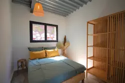 Vente maison Hyères Vente maison Hyères