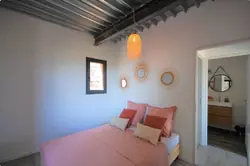 Vente maison Hyères Vente maison Hyères