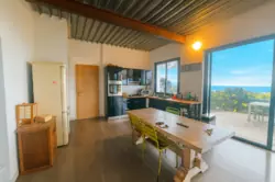 Vente maison Hyères Vente maison Hyères