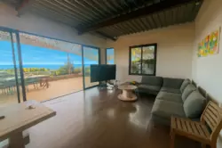 Photos  Maison à vendre Hyères 83400