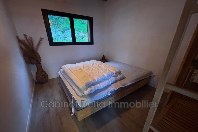 Vente maison Hyères  