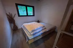 Vente maison Hyères Vente maison Hyères