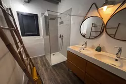 Vente maison Hyères Vente maison Hyères