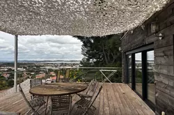 Vente maison Hyères Vente maison Hyères