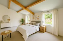 Vente maison Le Beausset  