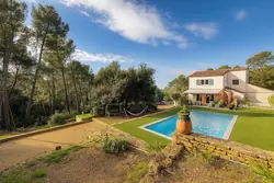 Photos  Maison à vendre Le Beausset 83330