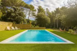 Vente maison Le Beausset  