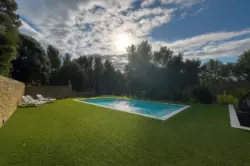 Vente maison Le Beausset  