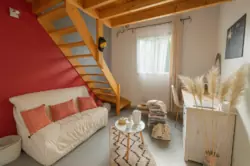 Vente maison Le Beausset  