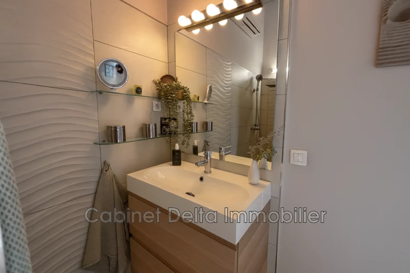 Vente maison Le Beausset Vente maison Le Beausset