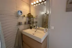 Vente maison Le Beausset  