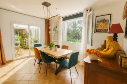 Vente maison Le Beausset  