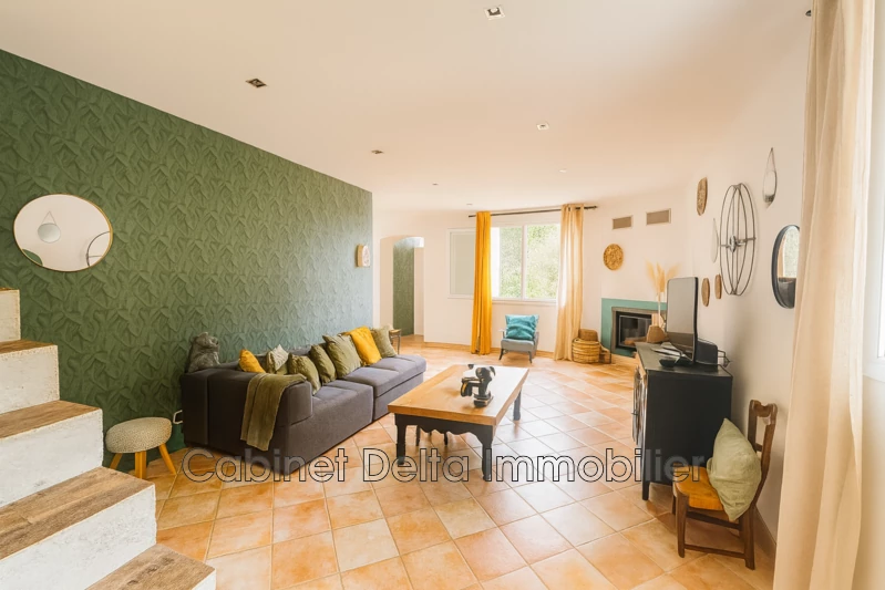 Vente maison Le Beausset Vente maison Le Beausset