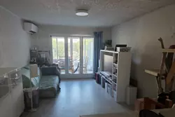 Vente appartement Six-Fours-les-Plages  