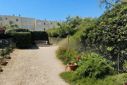 Photos  Appartement à vendre Six-Fours-les-Plages 83140