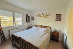 Vente appartement Six-Fours-les-Plages  