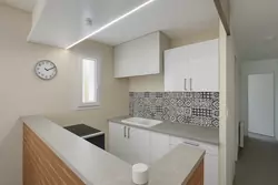 Vente appartement Six-Fours-les-Plages  