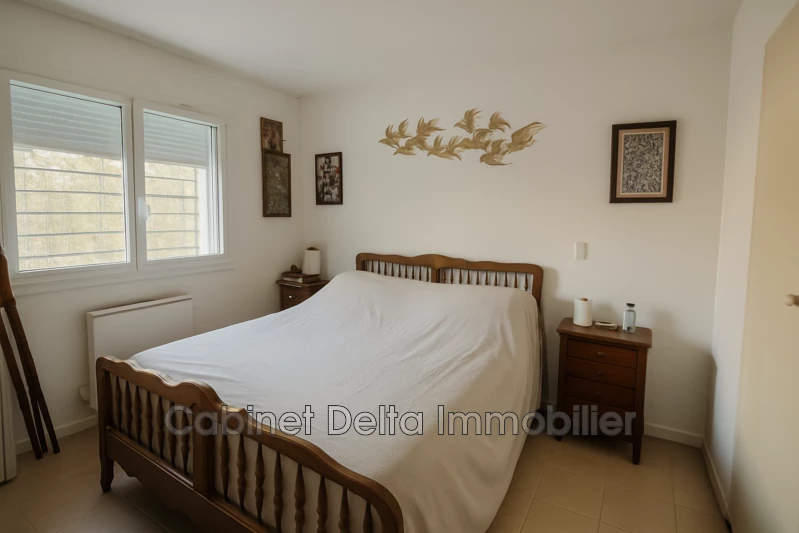 Vente appartement Six-Fours-les-Plages Vente appartement Six-Fours-les-Plages