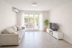 Vente appartement Six-Fours-les-Plages  