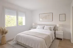 Vente appartement Six-Fours-les-Plages  