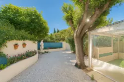 Vente maison Sanary-sur-Mer Vente maison Sanary-sur-Mer