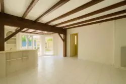 Vente maison Sanary-sur-Mer Vente maison Sanary-sur-Mer