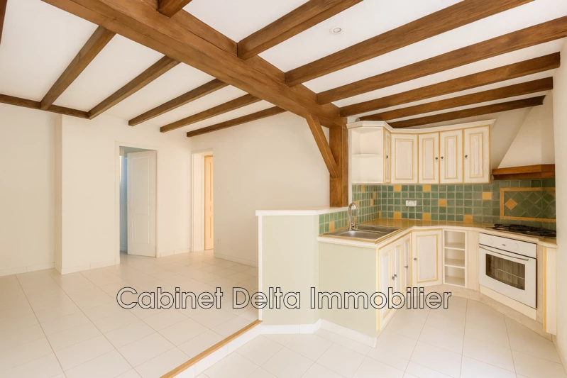 Vente maison Sanary-sur-Mer Vente maison Sanary-sur-Mer