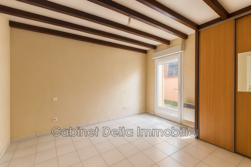 Vente maison Sanary-sur-Mer Vente maison Sanary-sur-Mer