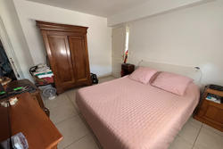 Vente appartement Sanary-sur-Mer  