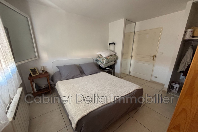 Photo n°6 - Vente appartement Sanary-sur-Mer 83110 - 485 300 €
