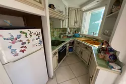 Vente appartement Sanary-sur-Mer  