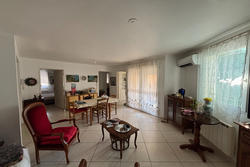 Vente appartement Sanary-sur-Mer  