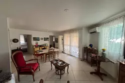 Vente appartement Sanary-sur-Mer  