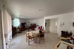 Vente appartement Sanary-sur-Mer  