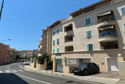 Photos  Appartement à vendre Sanary-sur-Mer 83110