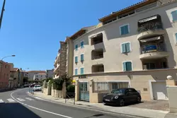 Photos  Appartement à vendre Sanary-sur-Mer 83110