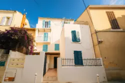 Photos  Maison Idéal investisseur à vendre Toulon 83200